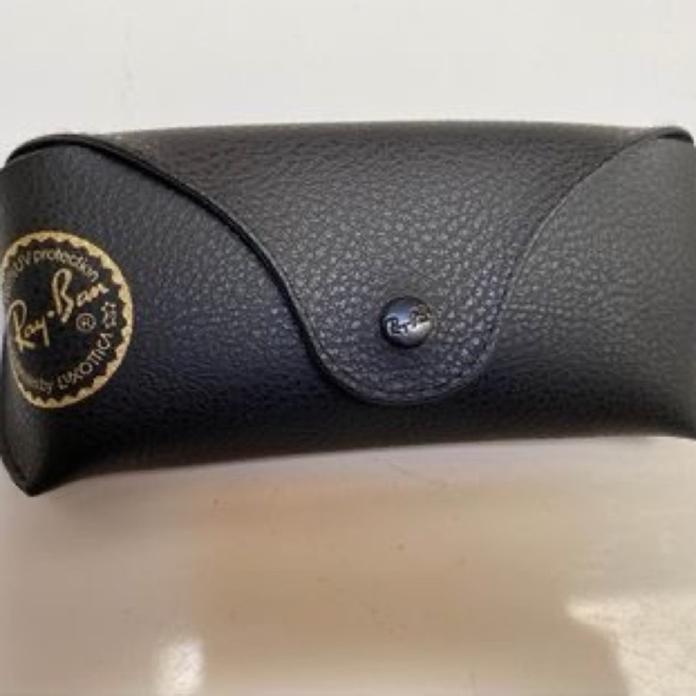 Ray-Ban Wayfarer